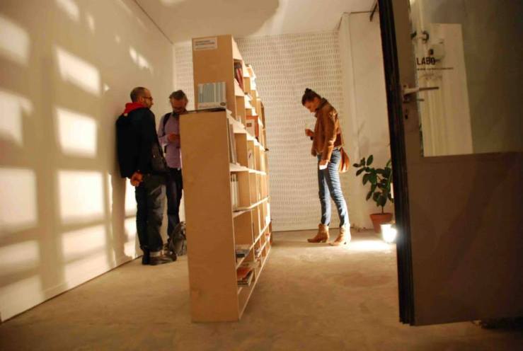 10369881_598421356929437_2955635383755817717_n