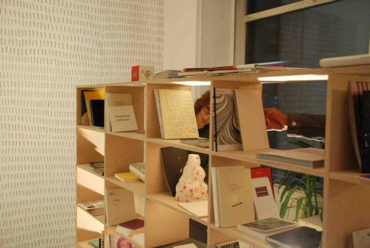 10501897_598420380262868_5063597627267466461_n