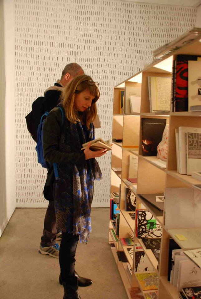 10734207_598421586929414_5968501413439016631_n