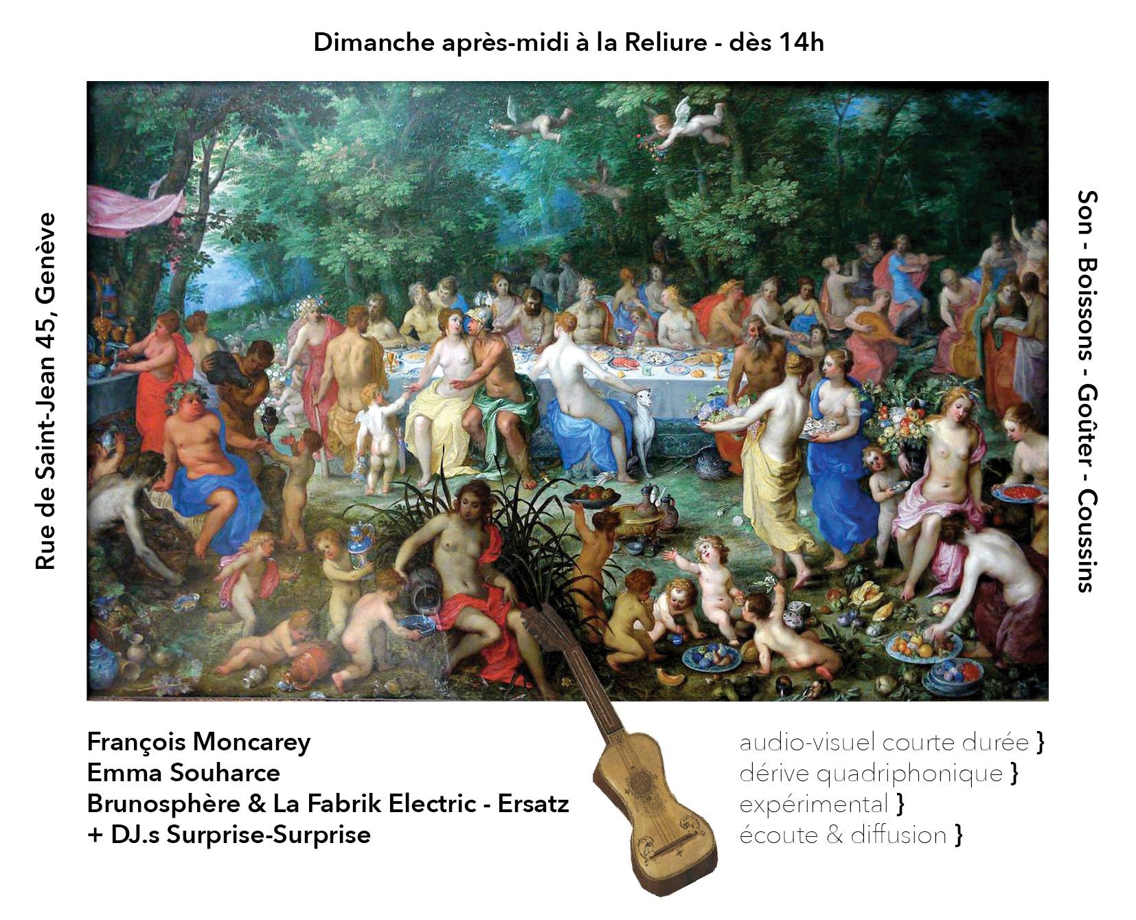 15578354_10154858266859540_3372463310016616422_o