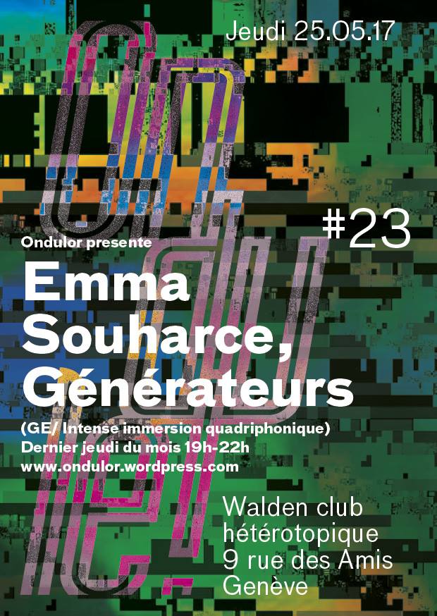 18447667_1882197785385992_7580655826464816116_n