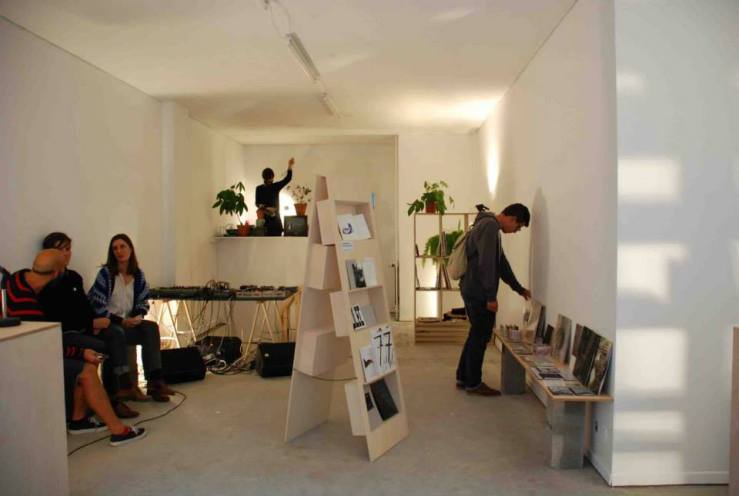 1902716_598421893596050_1119053728071679615_n