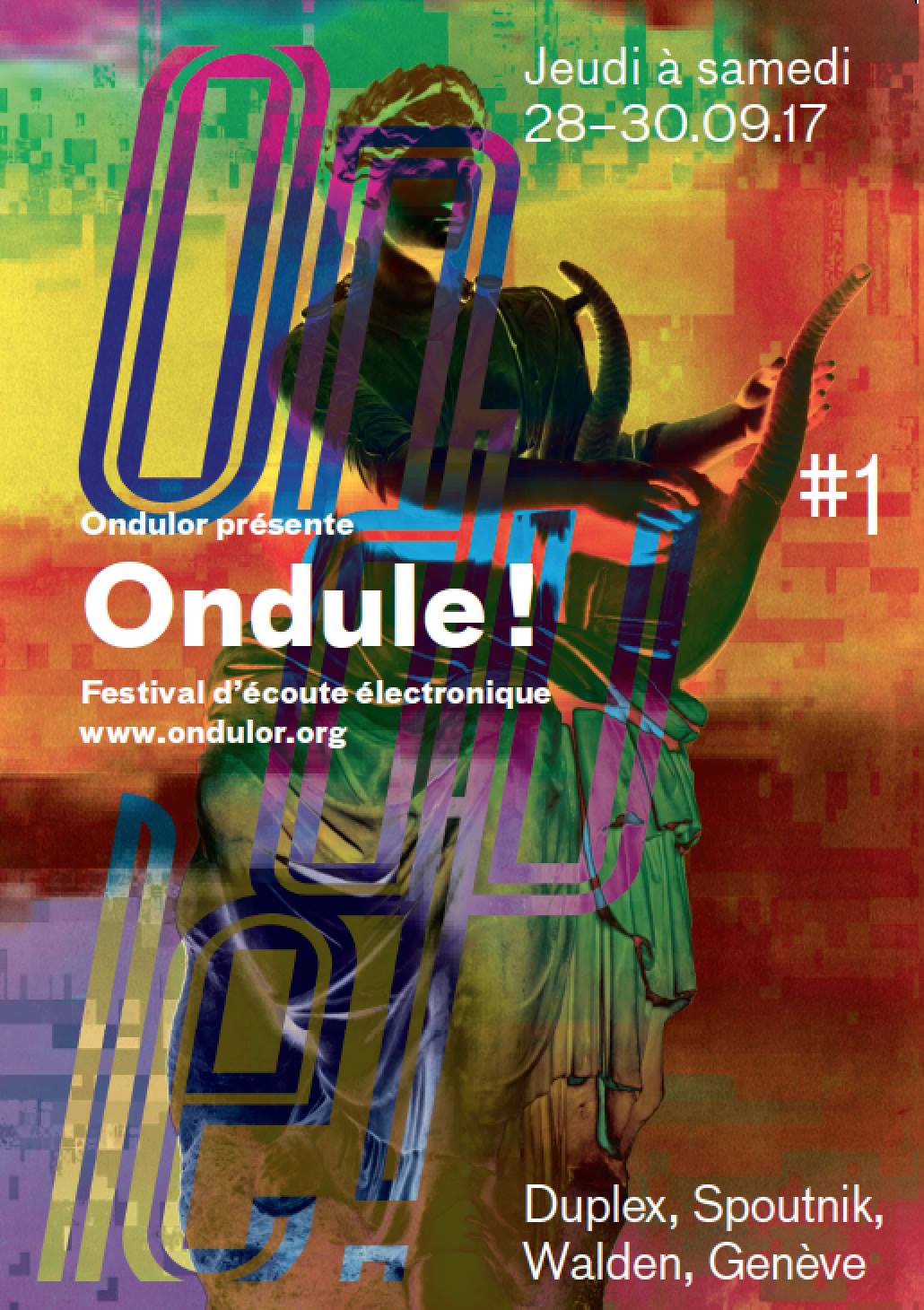 21273528_1933550830250687_8848810025833486968_o