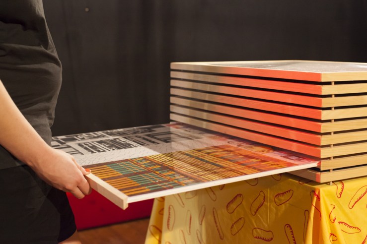 av_ma_workmaster_souharce_emma_12_06_2014head_rebeccabowring_14