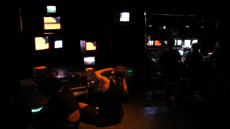 capture-decran-2015-06-25-a-07-16-48