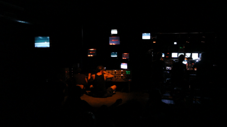 capture-decran-2015-06-25-a-07-20-44