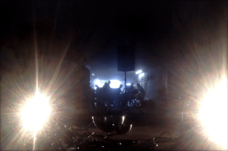 capture-decran-2015-07-03-a-00-28-42