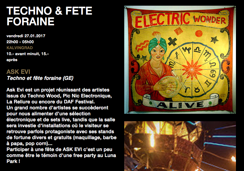 capture-decran-2017-01-11-a-15-09-28