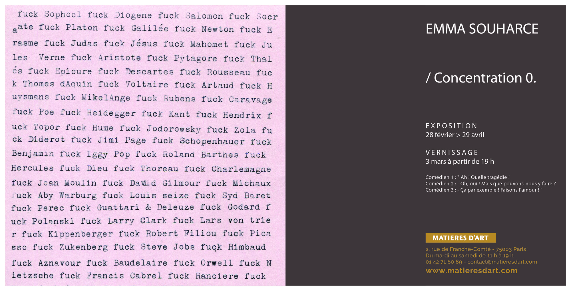 MATIERE-D'ART-INVITATIONS2-CS5