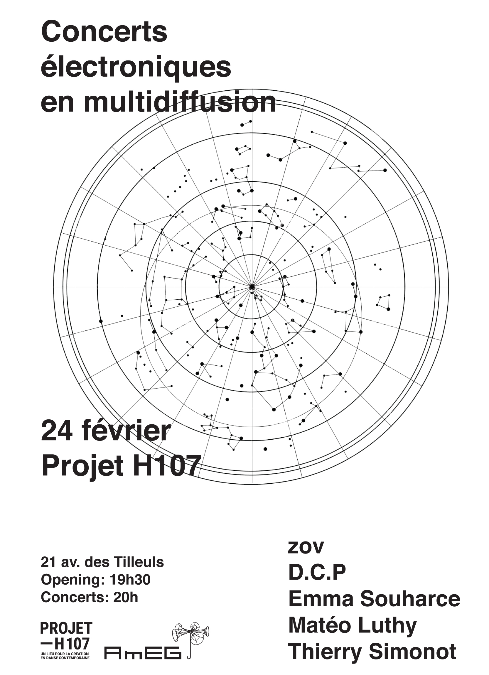 flyerstar_finalcorrige