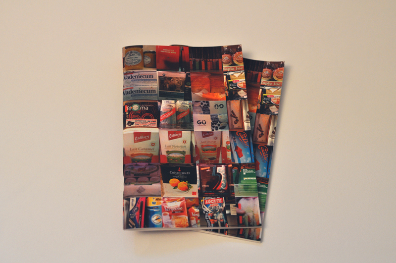 tumblr_m5big71kci1r2w4hbo1_1280