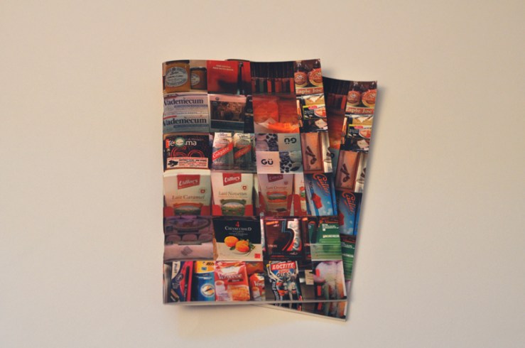 tumblr_m5big71kci1r2w4hbo1_1280