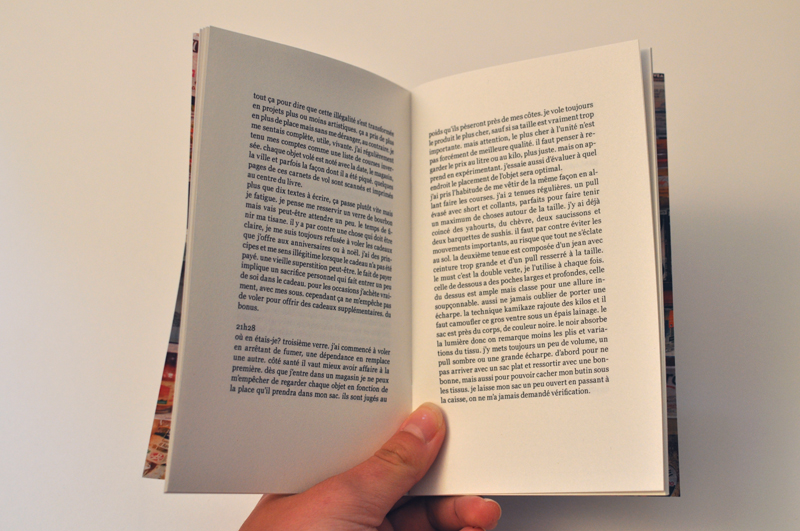 tumblr_m5big71kci1r2w4hbo2_1280