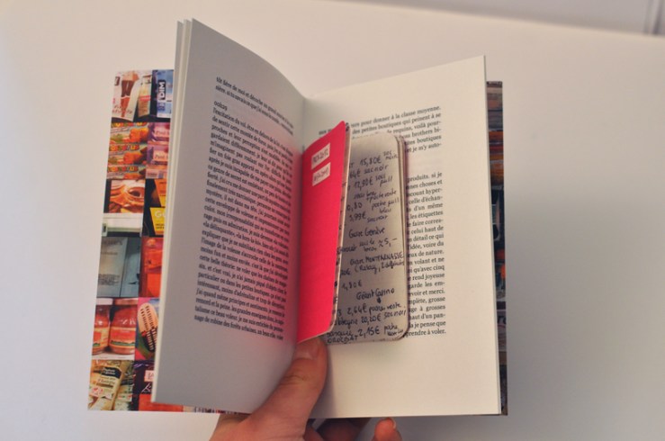 tumblr_m5big71kci1r2w4hbo3_1280