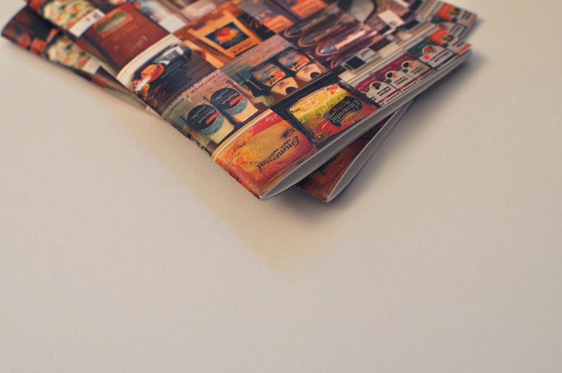 tumblr_m5big71kci1r2w4hbo4_1280