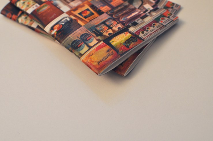 tumblr_m5big71kci1r2w4hbo4_1280