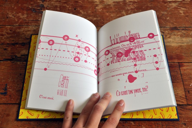 tumblr_mtu0tmjz2y1r2w4hbo1_1280