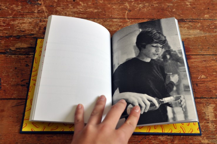 tumblr_mtu0tmjz2y1r2w4hbo2_1280