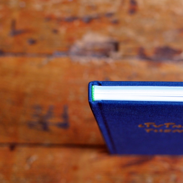 tumblr_mtu0tmjz2y1r2w4hbo5_1280