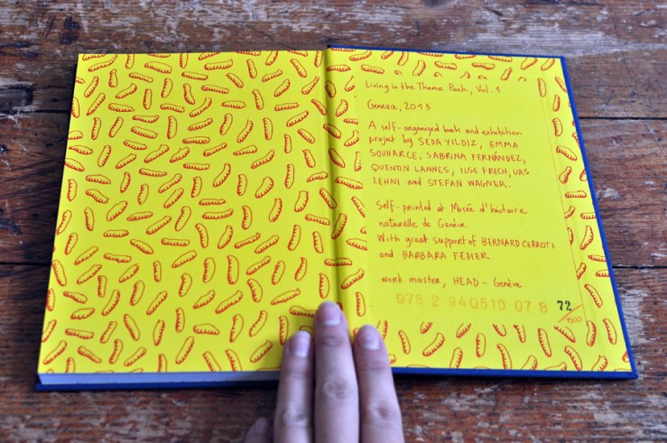 tumblr_mtu0tmjz2y1r2w4hbo6_1280