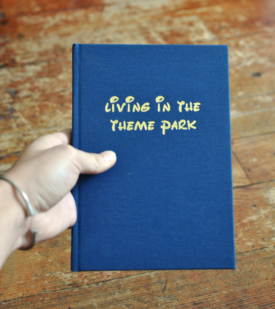 tumblr_mtu0tmjz2y1r2w4hbo7_1280