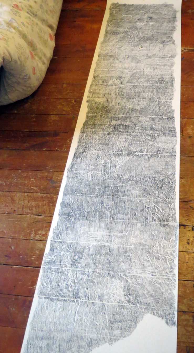 tumblr_mymkjw1tj71r2w4hbo1_1280