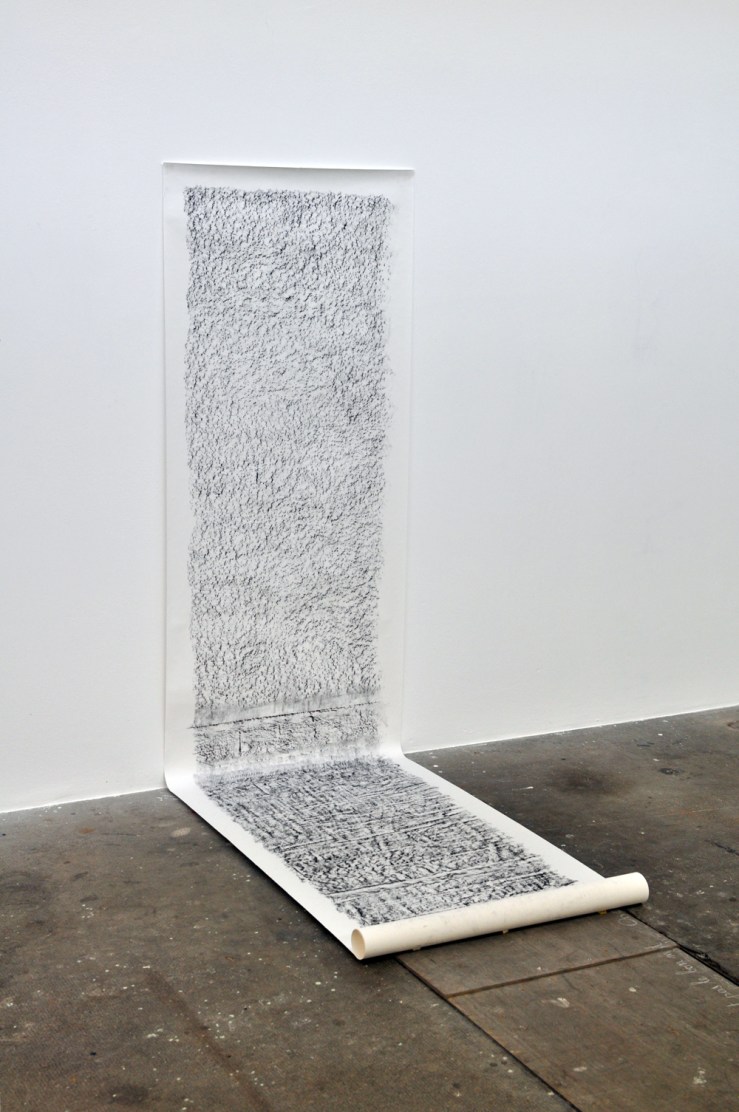 tumblr_mymkmqxd851r2w4hbo1_1280