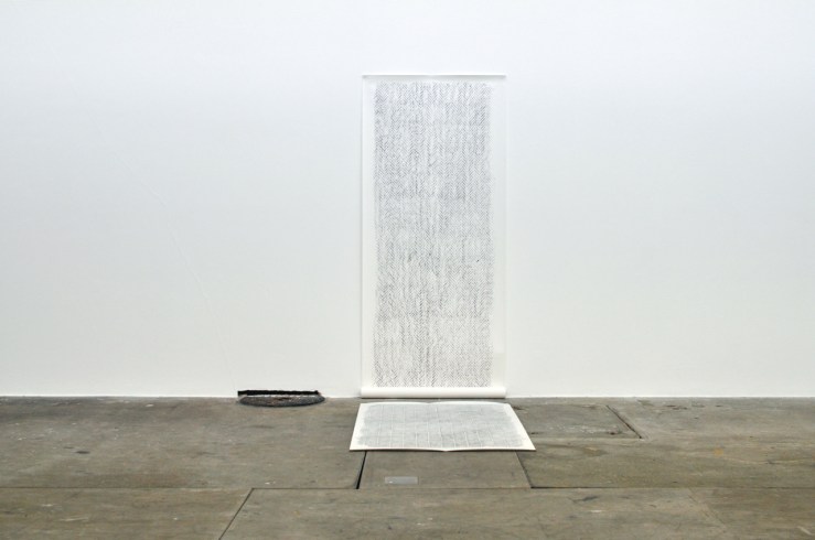 tumblr_mymkmqxd851r2w4hbo2_1280