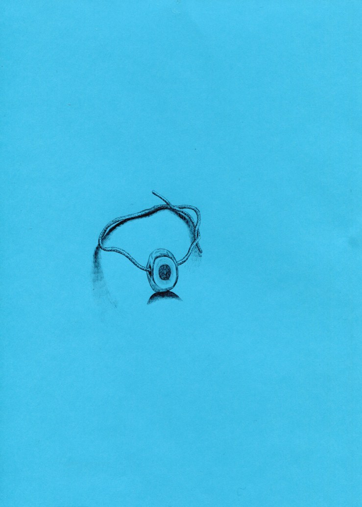 tumblr_mymlfwbe1m1r2w4hbo1_1280