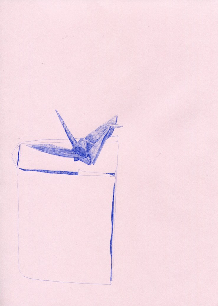 tumblr_mymliibtr71r2w4hbo1_1280