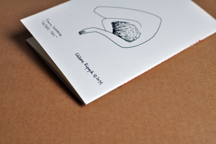 tumblr_n5z9r8fxjn1r2w4hbo1_1280