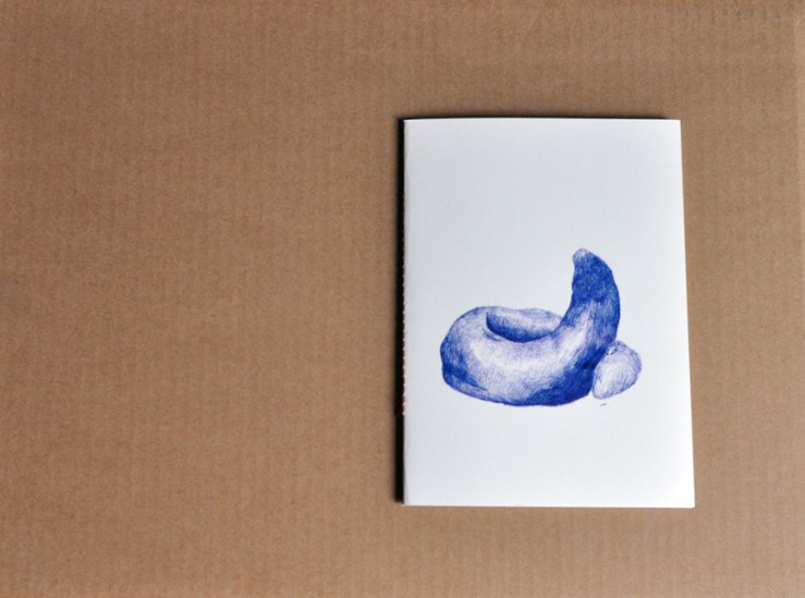 tumblr_n5z9r8fxjn1r2w4hbo2_1280