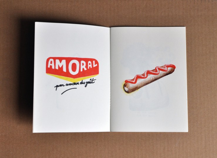 tumblr_n5z9r8fxjn1r2w4hbo3_1280