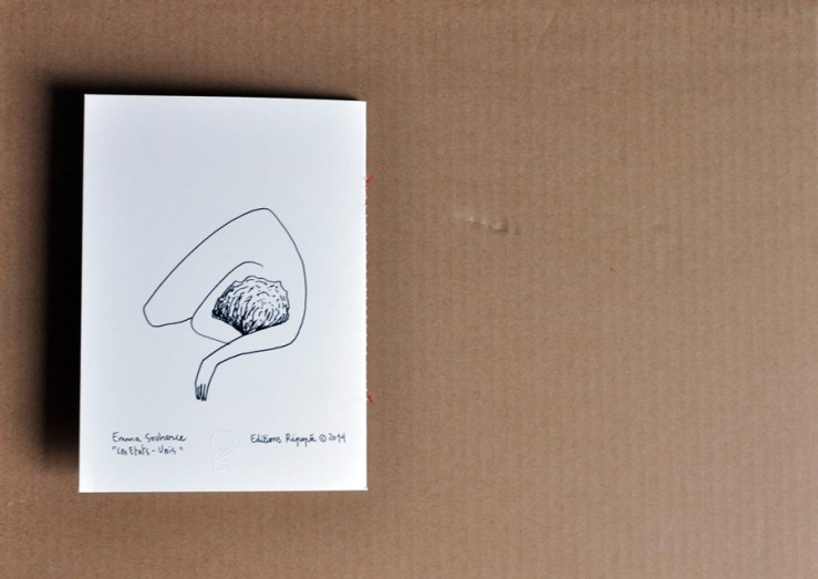 tumblr_n5z9r8fxjn1r2w4hbo4_1280