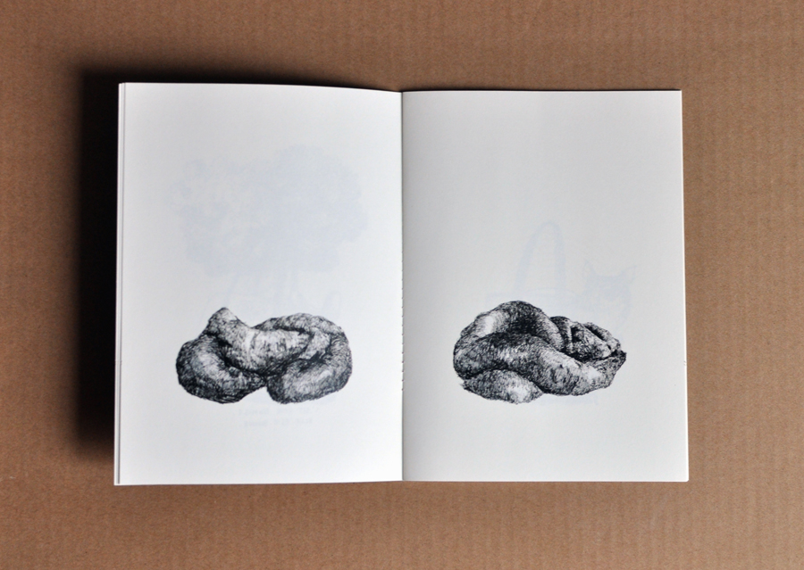 tumblr_n5z9r8fxjn1r2w4hbo5_1280