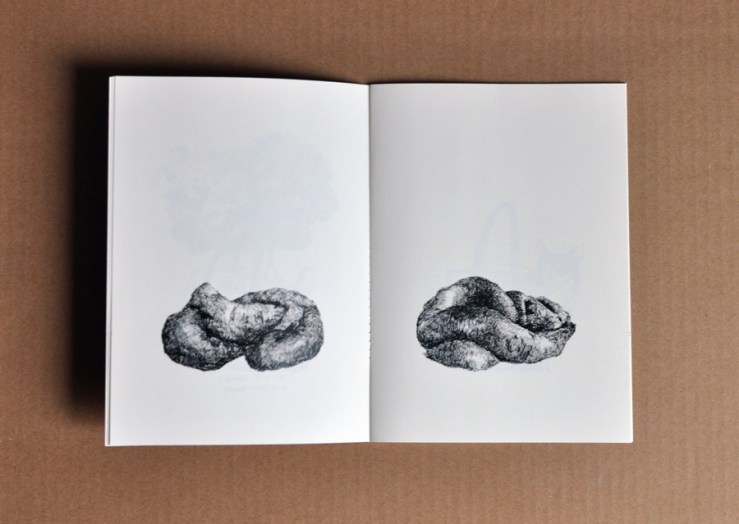 tumblr_n5z9r8fxjn1r2w4hbo5_1280