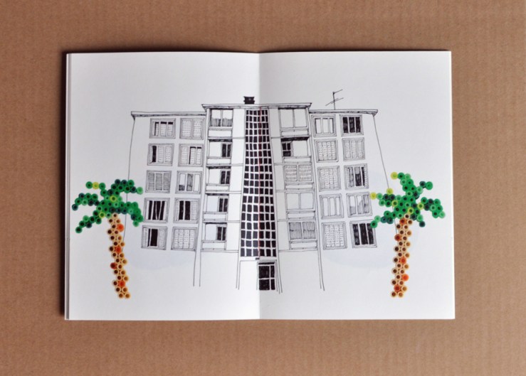 tumblr_n5z9r8fxjn1r2w4hbo6_1280