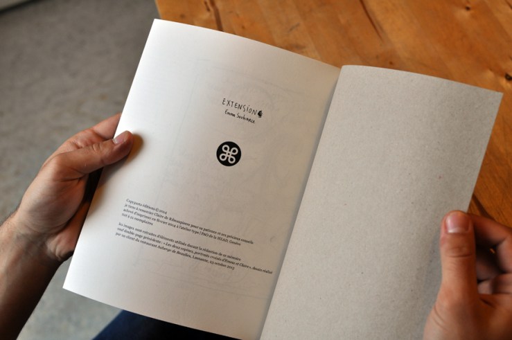 tumblr_n5za4p2ohv1r2w4hbo1_1280