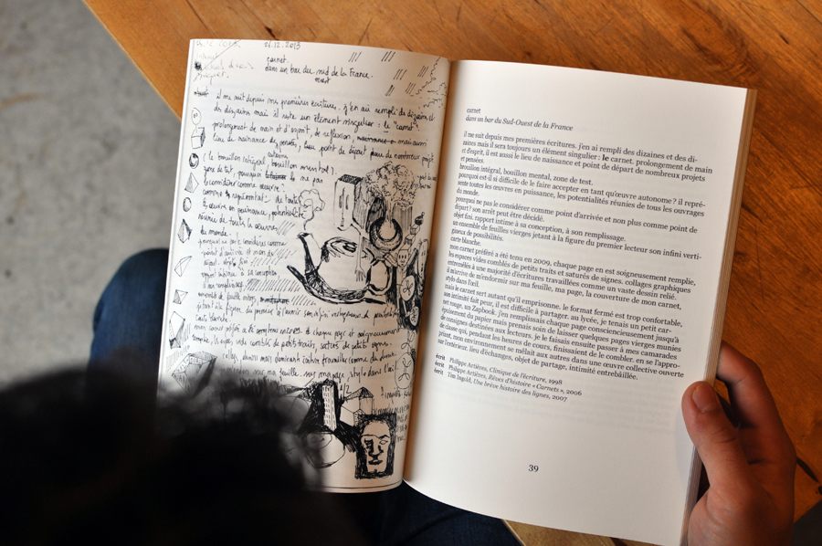 tumblr_n5za4p2ohv1r2w4hbo3_1280