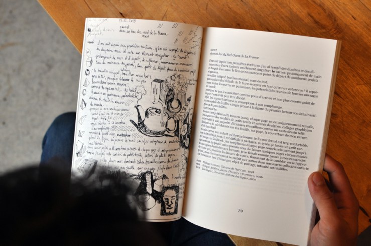 tumblr_n5za4p2ohv1r2w4hbo3_1280