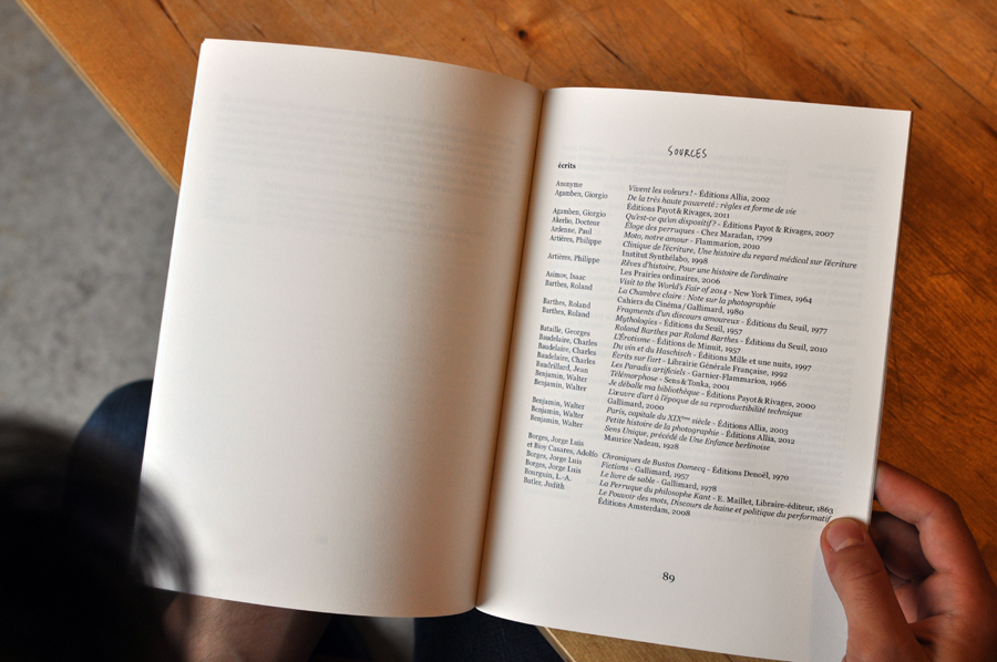 tumblr_n5za4p2ohv1r2w4hbo4_1280