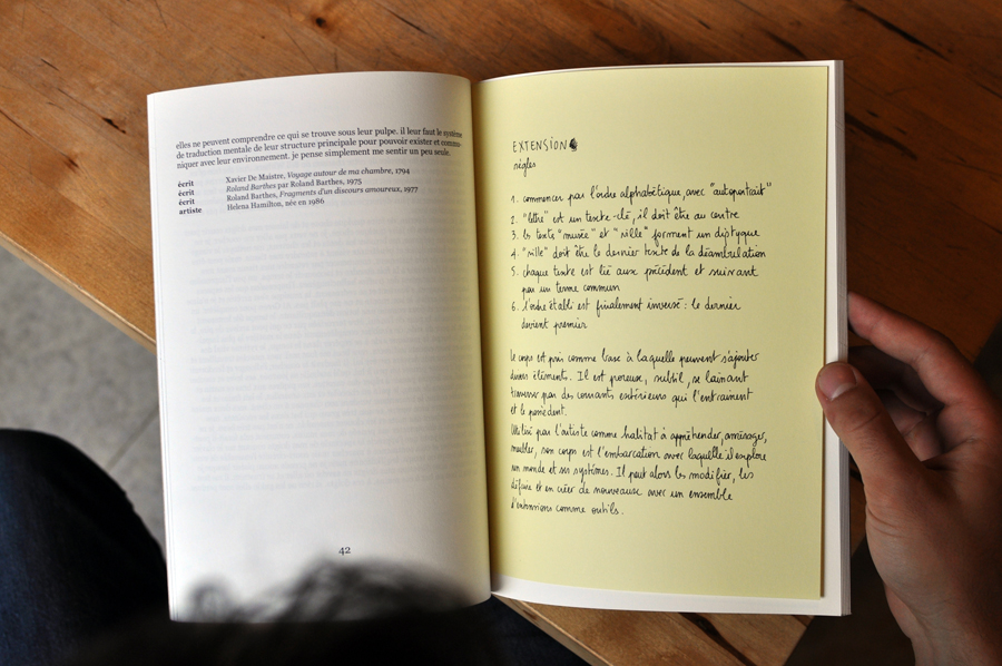 tumblr_n5za4p2ohv1r2w4hbo6_1280