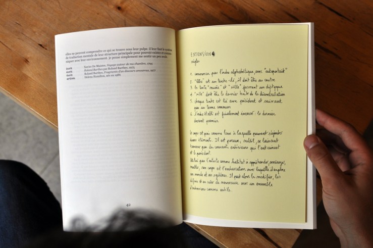 tumblr_n5za4p2ohv1r2w4hbo6_1280