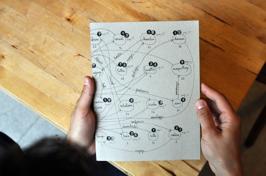 tumblr_n5za4p2ohv1r2w4hbo7_1280