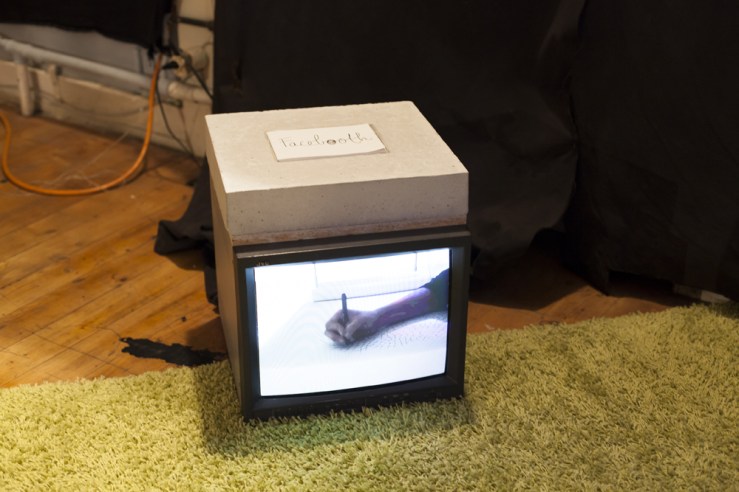 tumblr_n8axitttuw1r2w4hbo5_1280