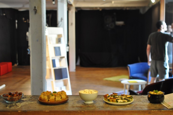 tumblr_n8axitttuw1r2w4hbo7_1280