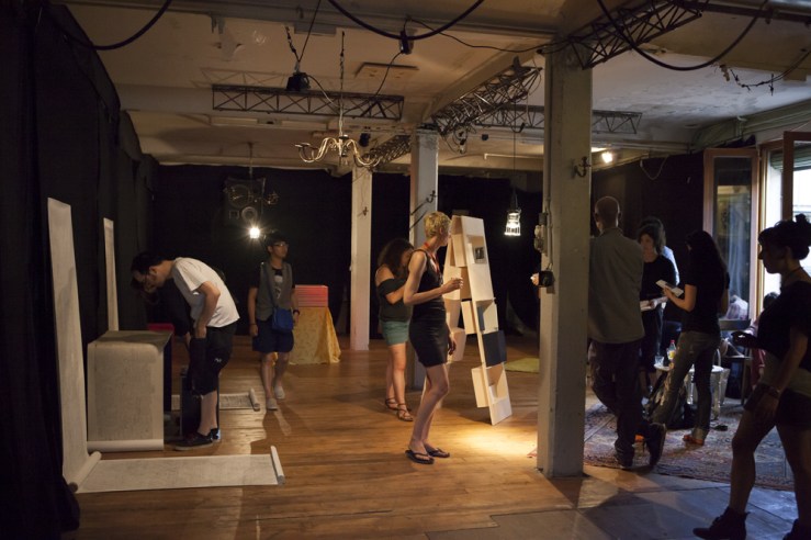 tumblr_n8axitttuw1r2w4hbo9_1280