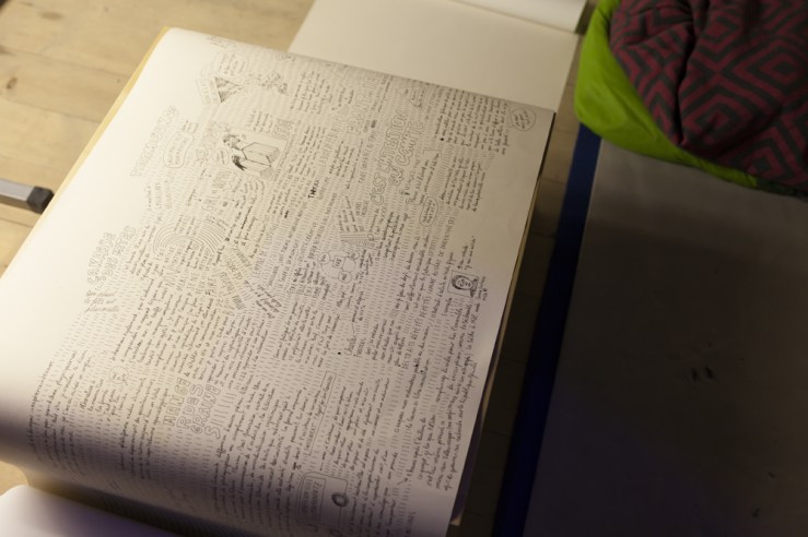 tumblr_n8axudt1id1r2w4hbo1_1280