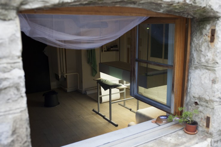 tumblr_n8axudt1id1r2w4hbo2_1280