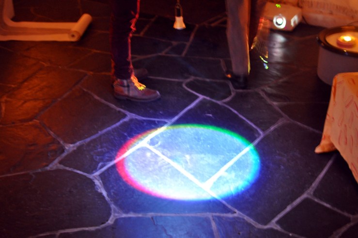 tumblr_nhdbsp0sut1r2w4hbo10_1280